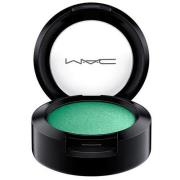 MAC Cosmetics Frost Single Eyeshadow New Crop