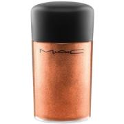 MAC Cosmetics Pigment Copper Sparkle