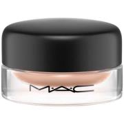 MAC Cosmetics Pro Longwear Paint Pot Painterly