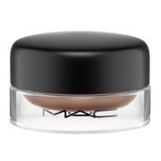 MAC Cosmetics Pro Longwear Paint Pot Tailor Grey