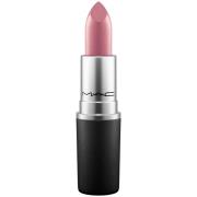 MAC Cosmetics Frost Lipstick Plum Dandy