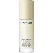 MAC Cosmetics Hyper Real Hyper Real Serumizer 30 ml