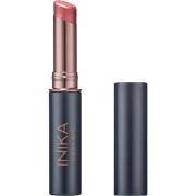 Inika Organic  Tinted Lip Balm Rose 3,5 g