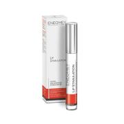 Eneomey Lip Stimulation  4 ml