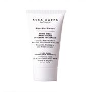 Acca Kappa White Moss Hand Cream 75 ml