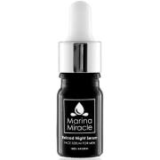 Marina Miracle Reload Night Serum 5 ml