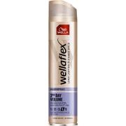 Wella Styling WellaFlex Hairspray 2-Day Volume  250 ml