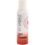 St Moriz Tanning Mist Medium 150 ml