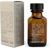 Booming Bob Beard Oil Woody Vanilla 30 ml