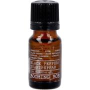 Booming Bob Essential Oil Black Pepper 10 ml