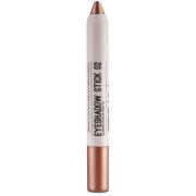 Ecooking Eyeshadow Stick 02