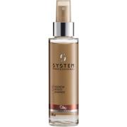 System Professional Luxe oil Keratin Boost Essence 100 ml
