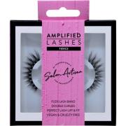 Salon Artisan Amplified Lash SA25