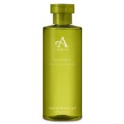 Arran Sense of Scotland Machrie Bath & Shower Gel 300 ml