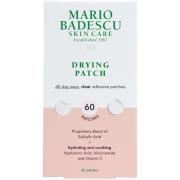 Mario Badescu Drying Patch 60 st