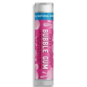 Crazy Rumors Lip Balm Bubble Gum