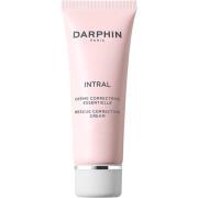 Darphin Intral Rescue Correcting Cream 50 ml