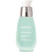 Darphin Hydraskin Intensive Skin-Hydrating Serum 30 ml