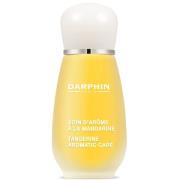 Darphin Essential Oil Elixir Tangerine Aromatic Care 15 ml