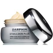 Darphin Stimulskin Plus Multi-Corrective Divine Cream   50 ml
