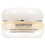 Darphin Essential Oil Elixir Aromatic Purifying Balm 15 ml