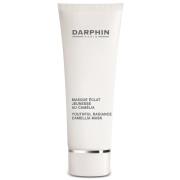 Darphin Youthful Radiance Camelia Mask 75 ml