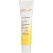 Sanctuary 1 Minute Warming Micro-Dermabrasion Polish  100 ml