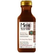 Maui Moisture Vanilla Bean Conditioner 385 ml