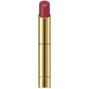 Sensai Contouring Lipstick Refill 06 Rose Pink