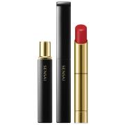 Sensai Contouring Lipstick Holder & Refill 04 Neutral Red