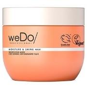 weDo Moisture & Shine Mask 400 ml