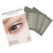 WONDERSTRIPES Cosmetics The instant eye lift L