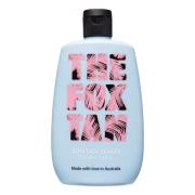 The Fox Tan Sun Tan Sealer  220 ml