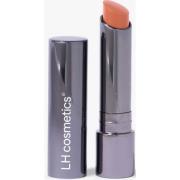 LH cosmetics Fantastick Multi-use Lipstick SPF15 Sunstone