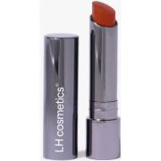 LH cosmetics Fantastick Multi-use Lipstick Fantastick Poppy