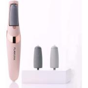 Flawless Pedi rechargeable