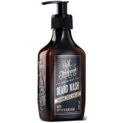 Dick Johnson Original Beard Wash 225 ml