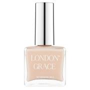 London Grace Nail Polish Eve