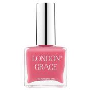 London Grace Nail Polish Kirsten