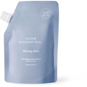 HAAN Deodorant Morning Glory Refill  120 ml