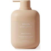 HAAN Body Lotion Wild Orchid  250 ml