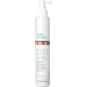 milk_shake Volumizing Styling Spray 175 ml