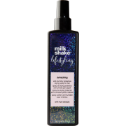 milk_shake Amazing  200 ml