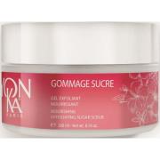 Yon-Ka Aroma Fusion Relax Gommage Sucre 200 ml