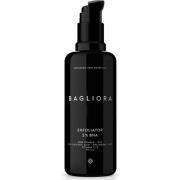 Bagliora Clarifying Leave on Exfoliator  100 ml