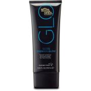 Bondi Sands GLO Gloss Finishing Glow 100 ml