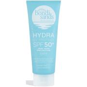 Bondi Sands Hydra UV Protect SPF 50+ Body Lotion 150 ml