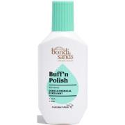 Bondi Sands Buff'n Polish Gentle Chemical Exfoliant 30 ml