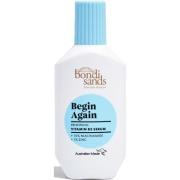 Bondi Sands Begin Again Vitamin B3 Serum 30 ml