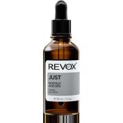 Revox JUST Glycolic Acid 20% Toning Solution 30 ml